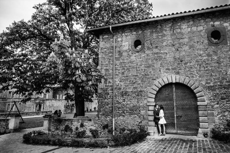 Château la Gallée_69390 MILLERY_2 Château la Gallée_69390 MILLERY_2